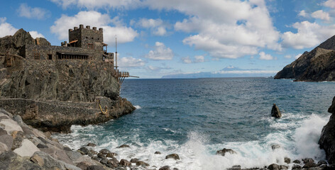 pano canarie 017