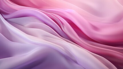 Fototapeta premium technology gradient innovation background illustration design creativity, digital future, transformation cutting technology gradient innovation background