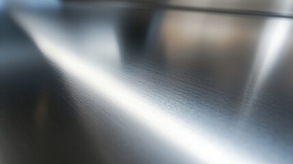 Silver gold metal steel texture chrome wallpaper background