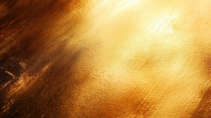 Silver gold metal steel texture chrome wallpaper background