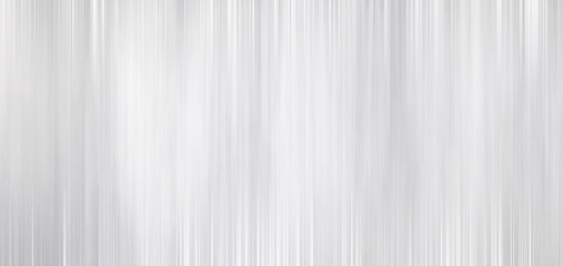 Monochrome white background with black stripes abstract pattern background and abnormal abstract texture pattern design artwork.
