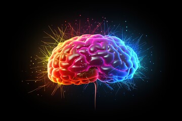 Colorful Neural crest neuronal development. Neuronal apoptosis brain neurology studies. Synaptic plasticity explores adaptive neural connections. Neurological biomarkers aid diagnostics in neurology.