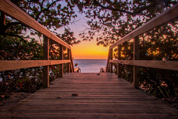 Come With Me © rene