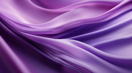 Obraz premium design shape purple background illustration vibrant modern, texture gradient, composition symmetry design shape purple background