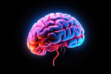 Colorful neural diversity: Neurotransmitters cholinergic, GABAergic, and glutamatergic govern varied signaling brain pathways. Neurotrophins nurture neuronal health. Neurotransmitters neural circuits.