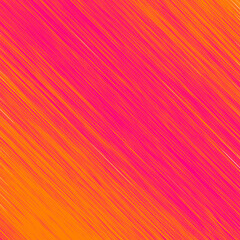 Colorful stripe abstract background. Motion effect. Colored fiber texture backdrop and banner. Multi color gradient pattern and textured wallpaper.