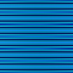 Colorful stripe abstract background. Motion effect. Color lines. Colored fiber texture backdrop and banner. Multi color gradient pattern and textured wallpaper.