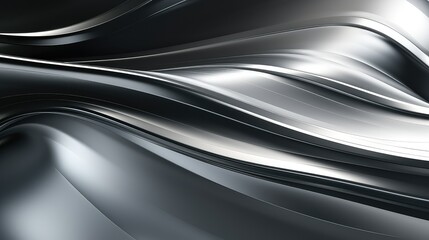 technology wave innovation background illustration disruption creativity, trend digital, startup entrepreneur technology wave innovation background