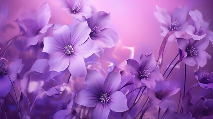 color violet purple background illustration shade hue, lavender lilac, plum amethyst color violet purple background - obrazy, fototapety, plakaty
