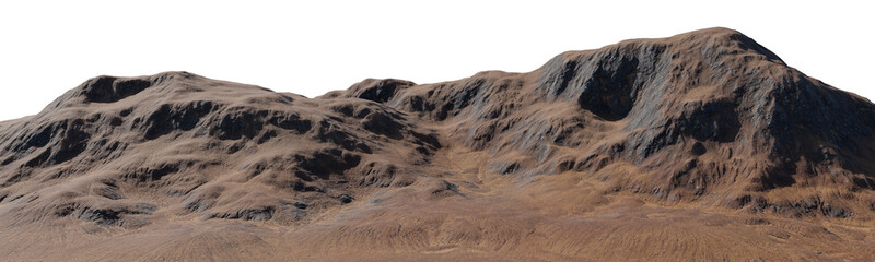 tree, plant, png, transparent, forest, acer pseudoplatanus, jungle, natural, cut out, 3d render, background, ciip art, flower, trees, isolated, set, foliage, detail, closeup, evergreen, tropical, bota