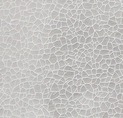 White texture of surface. Nature backdrop with empty copy space for text. Elegant background
