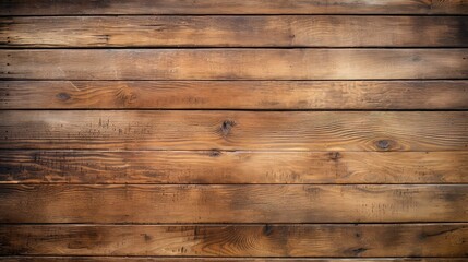 Fototapeta premium plain simple texture background illustration smooth subtle, solid muted, neutral monochrome plain simple texture background