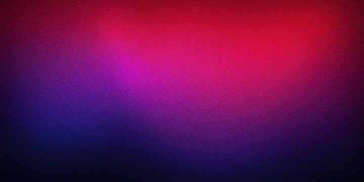 pruple and pink background wallpaper texture, noise grit and grain effects along with gradient, web banner design
