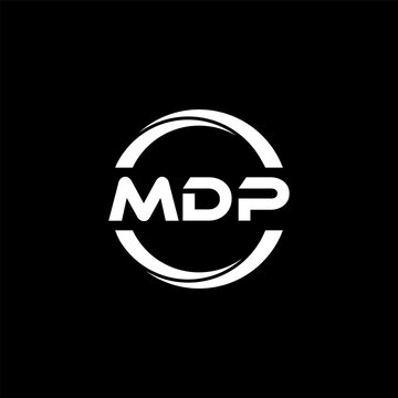 รูปภาพMdp – เลือกดูภาพถ่ายสต็อก เวกเตอร์ และวิดีโอ242 | Adobe Stock