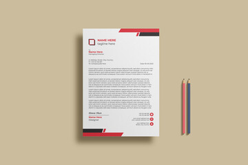 template for infographics