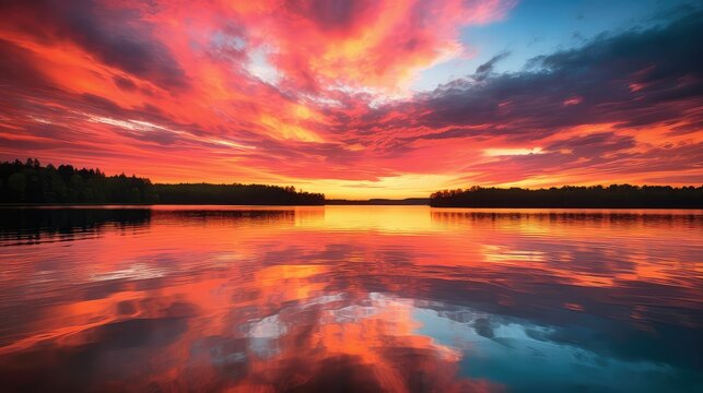 honor shine award background illustration excellence triumph, victory prestige, distinction fame honor shine award background