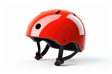 Children's Helmet