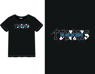 Tennis | Tennis lover valentines t-shirt | sports mood style t-shirt | Men and women t-shirt, Tennis quotes	