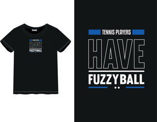 Tennis | Tennis lover valentines t-shirt | sports mood style t-shirt | Men and women t-shirt, Tennis quotes	
