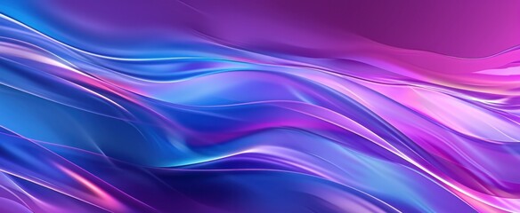Fototapeta premium a colorful abstract art design background