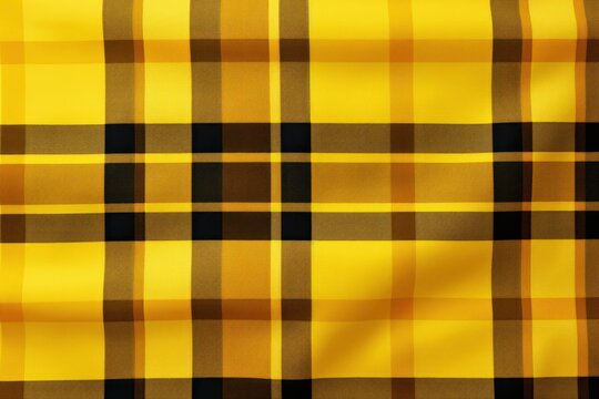 Yellow Plaid Seamless Pattern Images – Browse 32,639 Stock Photos