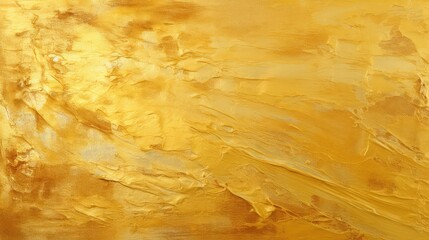 shimmer paint gold background illustration gilded lustrous, sheen shine, radiant gleaming shimmer paint gold background
