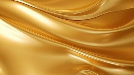 glitter texture gold background illustration luxury elegant, sparkling radiant, lustrous opulent glitter texture gold background