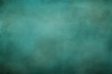 Teal paper background texture