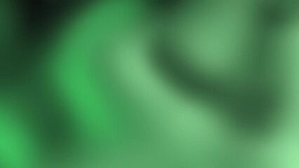 animated green gradient, liquid background texture design, looping animation