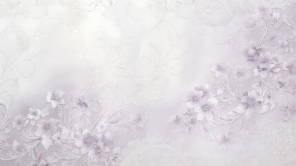 design wallpaper ornament background illustration texture vintage, floral abstract, modern traditional design wallpaper ornament background