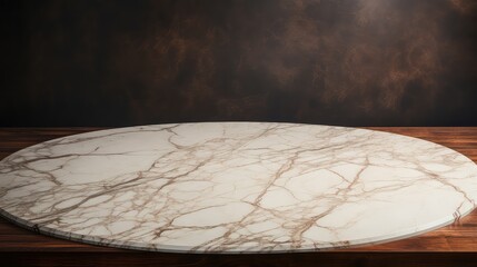 marble texture table background illustration concrete fabric, stone paper, leather brick marble texture table background
