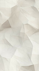 Tilable Paper Texture