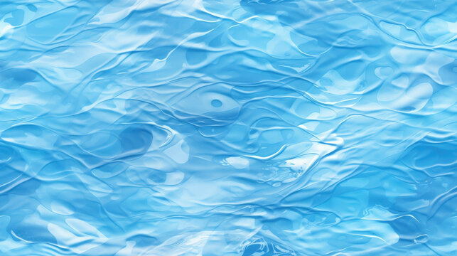 Tilable Water Texture