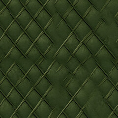 Tilable Fabric Texture