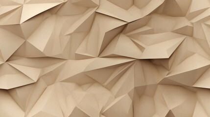 Fototapeta premium Tilable Paper Texture