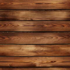 Obraz na płótnie Canvas Tilable Wood Board Texture