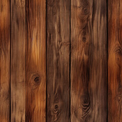 Fototapeta premium Tilable Wood Texture