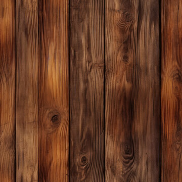 Tilable Wood Texture