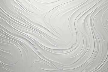 Silver paper background texture