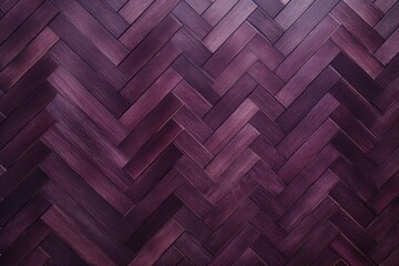 Plum oak wooden floor background. 