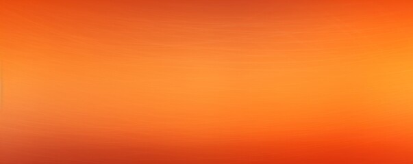 Orange plaid background texture