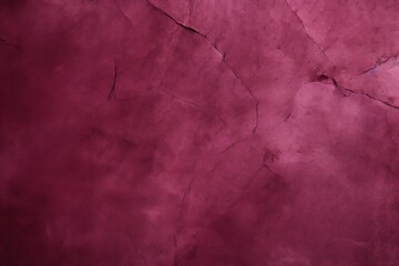 Maroon paper background texture