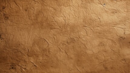 rustic cardboard paper background illustration grunge retro, natural eco, friendly recycled rustic cardboard paper background