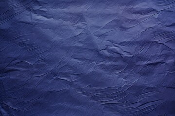 Indigo paper background texture