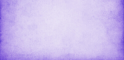 Paper purple texture background. Color paper background.