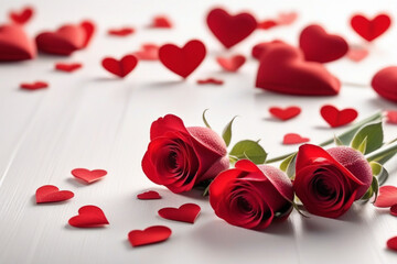 symbolic-images-representing-valentines-day-arranged-on-a-white-background-side-angle-perspective_(2).