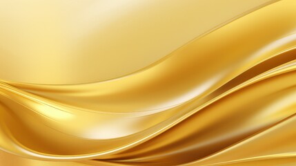 elegant new gold background illustration glamorous sparkling, opulent regal, radiant lustrous elegant new gold background