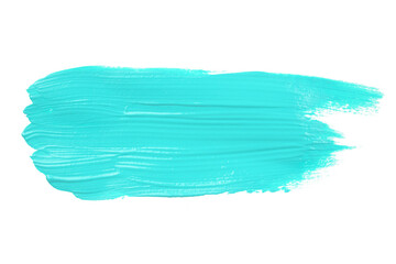 Art abstract background brush paint texture design acrylic stroke poster illustration. Perfect design for headline, logo and sale banner.