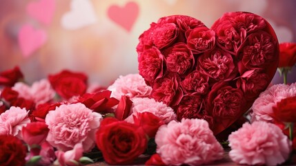 desire romantic heart background illustration connection devotion, relationship emotion, sentiment tenderness desire romantic heart background