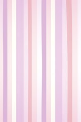 Background seamless playful hand drawn light pastel mauve pin stripe fabric pattern